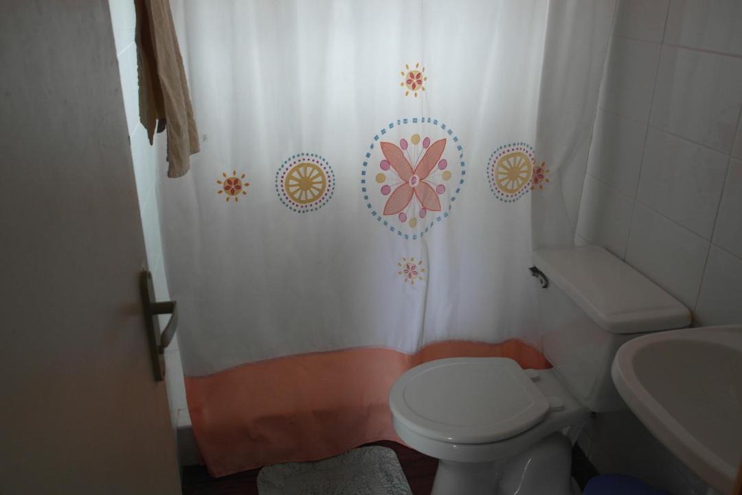 Photo of Bathroom in Pichidangui