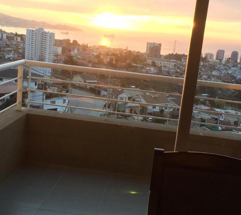 Photo of Patio Balcony in Placeres