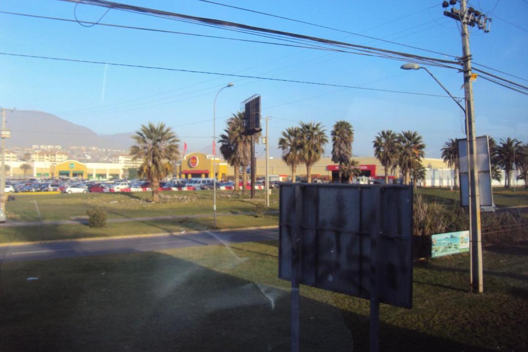 Photo of Others in La Serena