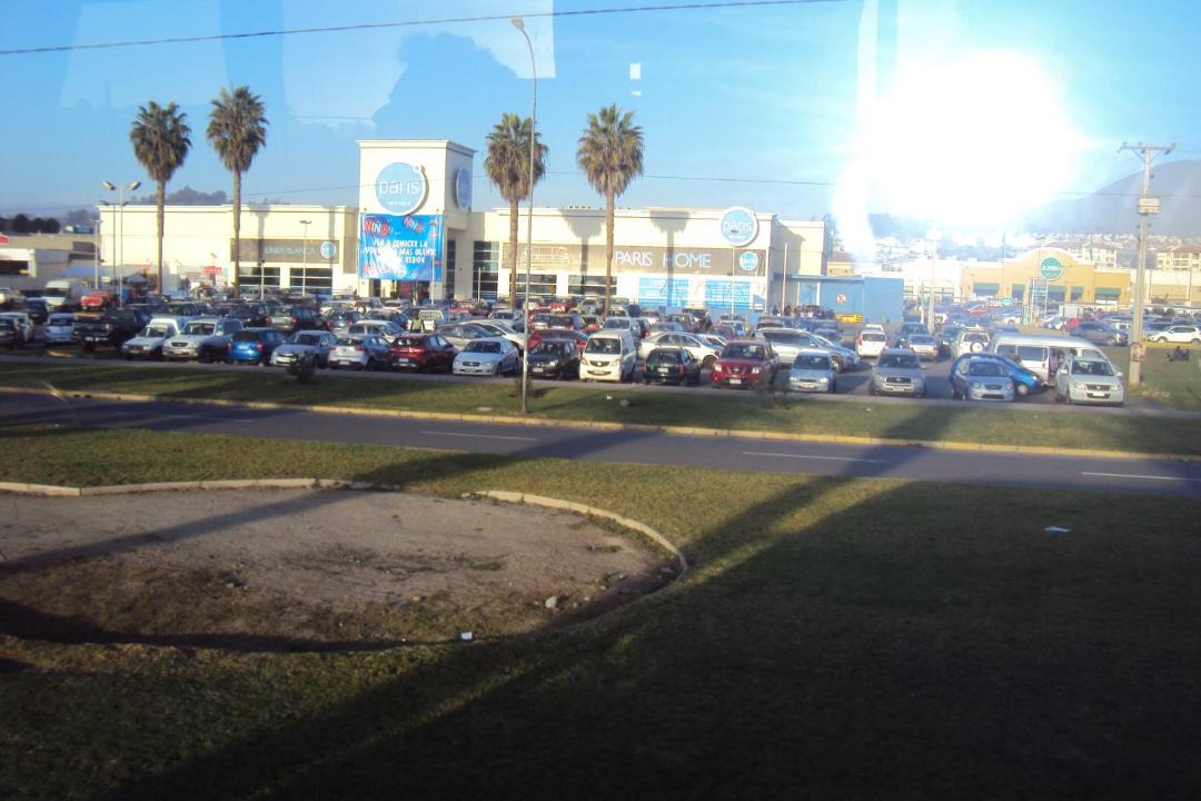 Photo of Others in La Serena