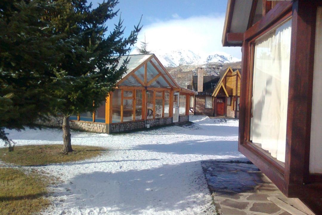 Photo of Others in Esquel