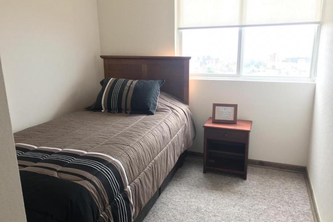 Photo of Bedroom in Placeres