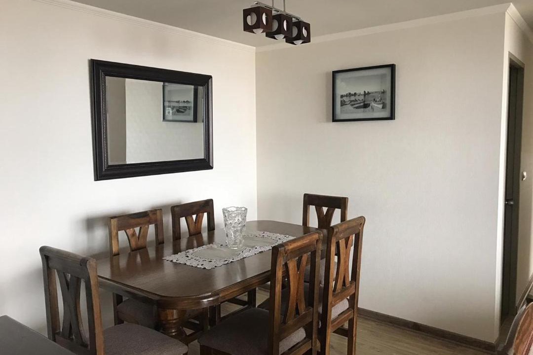 Photo of Livingroom in Placeres