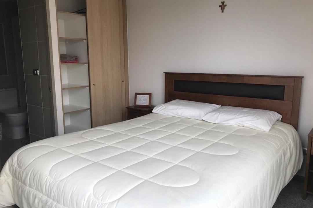 Photo of Bedroom in Placeres