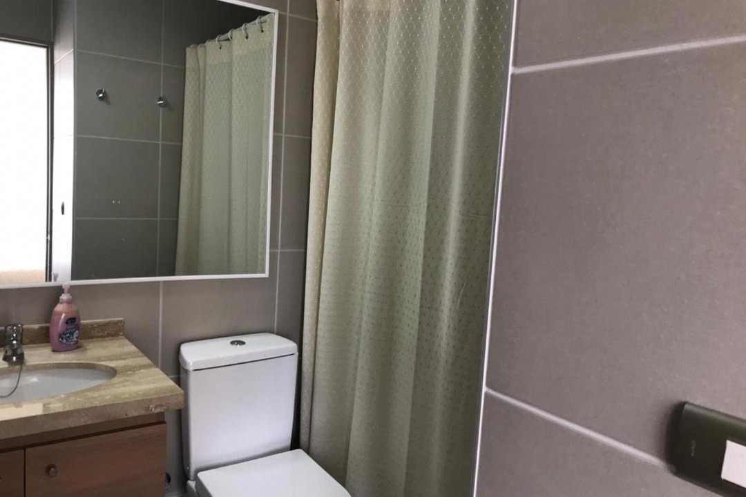 Photo of Bathroom in Placeres