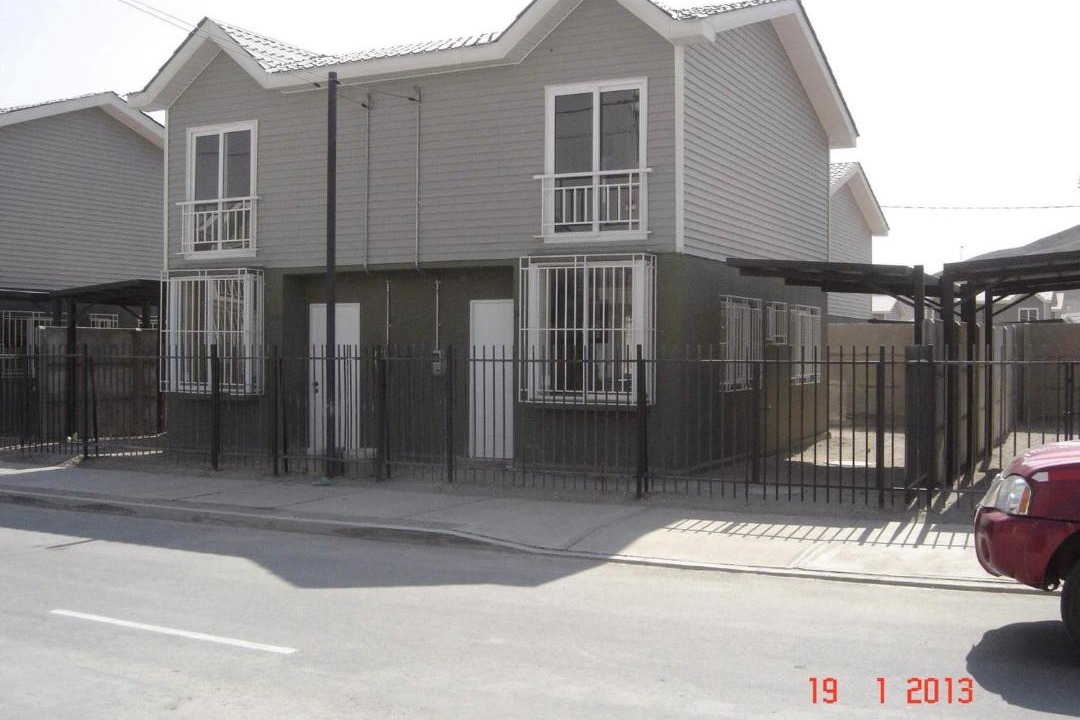 Photo of Others in Calama