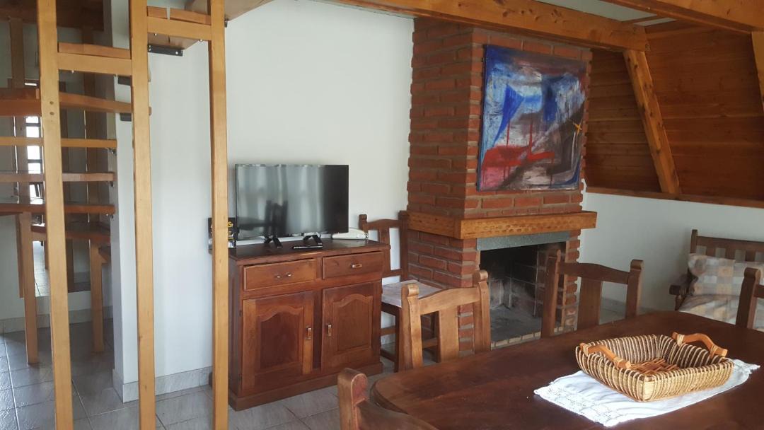 Photo of Others in Esquel