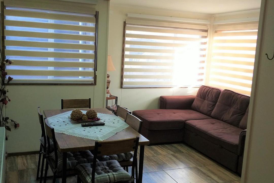 Photo of Livingroom in Puerto Natales