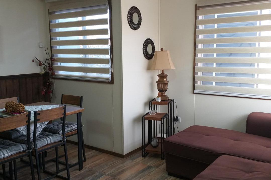 Photo of Livingroom in Puerto Natales