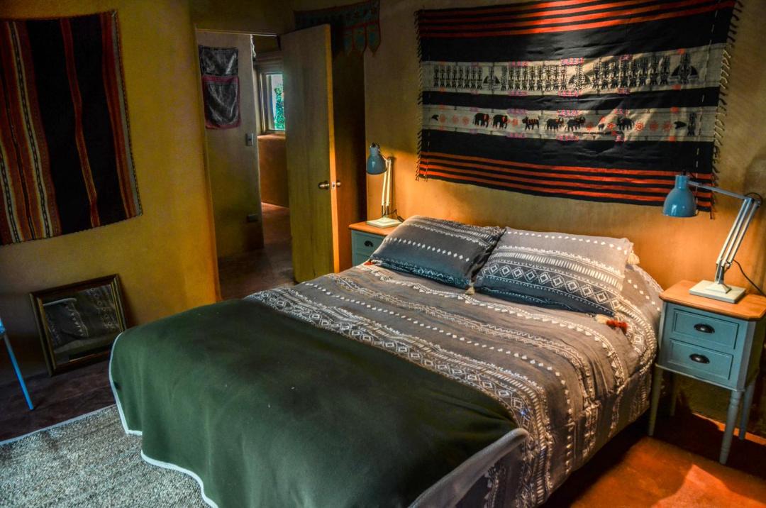 Photo of Bedroom in Monte Grande