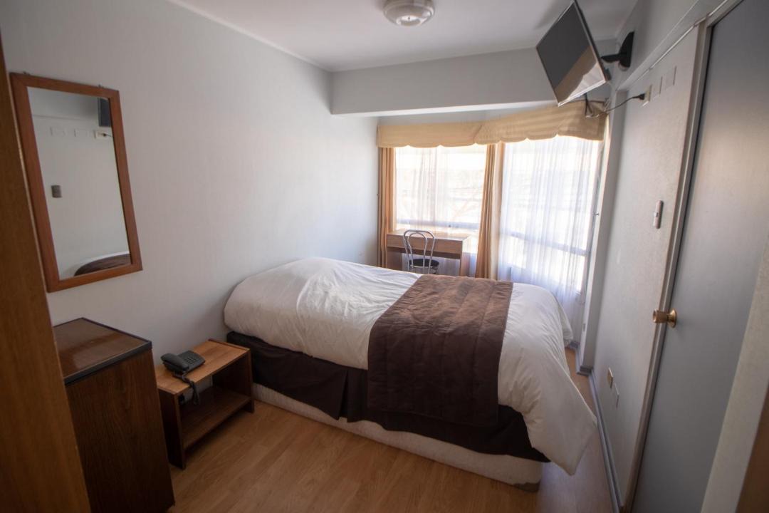 Photo of Others in Calama
