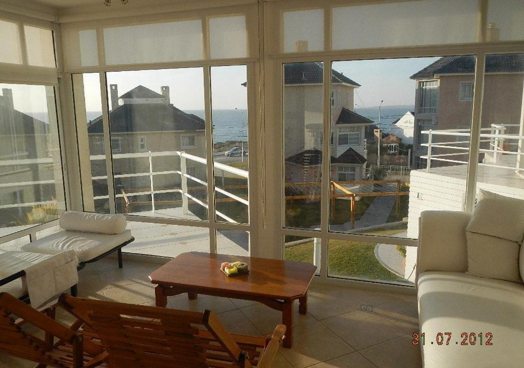 Photo of Others in Puerto Madryn