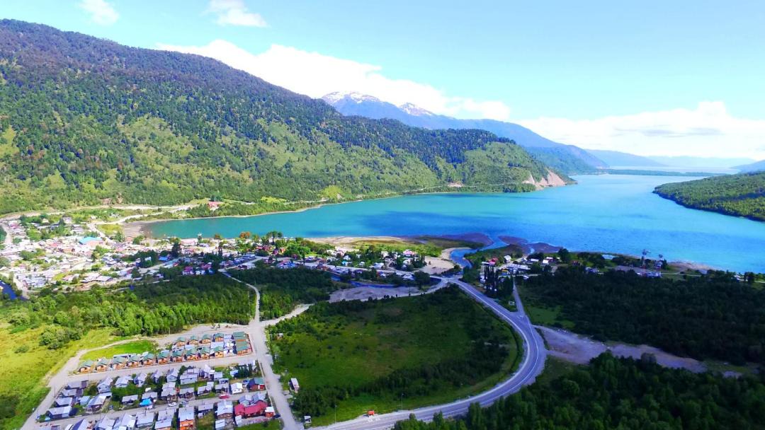 Photo of Others in Puyuhuapi