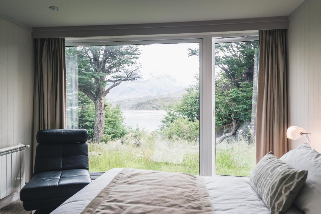 Photo of Others in Torres Del Paine