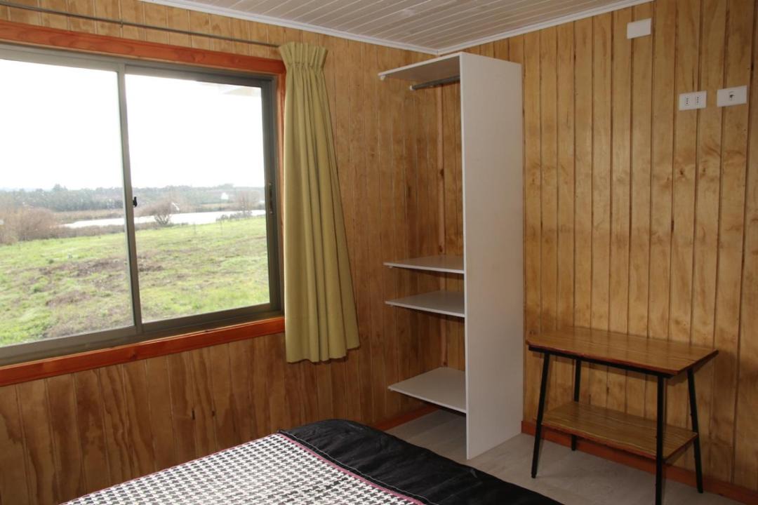 Photo of Bedroom in Nueva Imperial