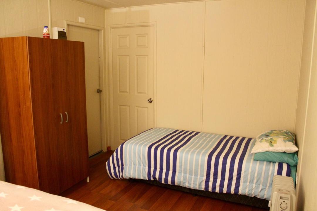 Photo of Bedroom in El Molle