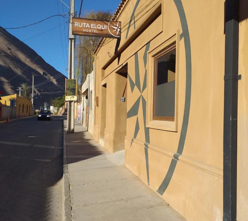 Photo of Others in Pisco Elqui