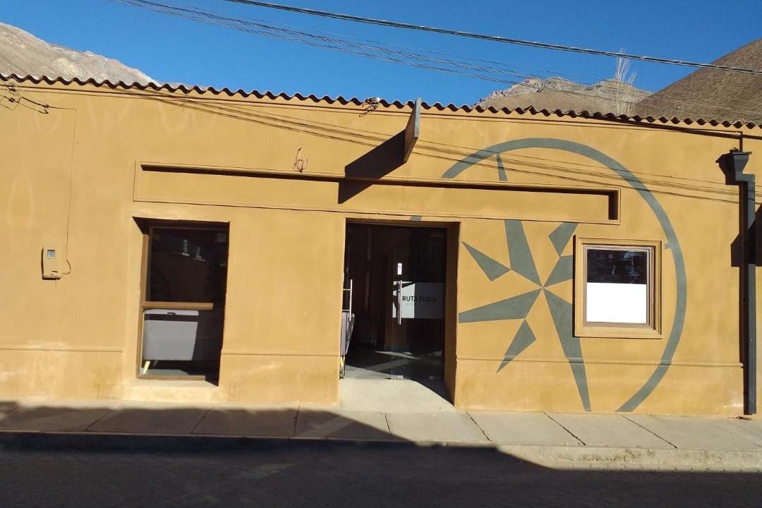 Photo of Others in Pisco Elqui