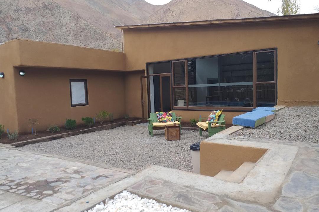 Photo of Others in Pisco Elqui