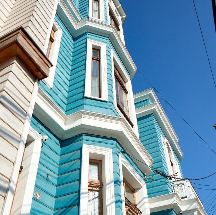 Photo of Others in Playa Ancha