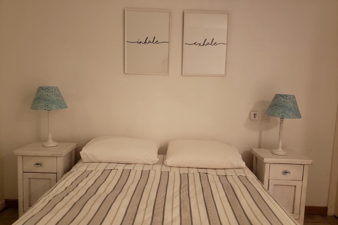 Photo of Bedroom in Maitencillo
