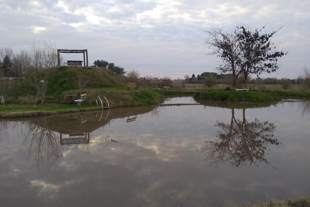 Photo of Others in San Antonio de Areco