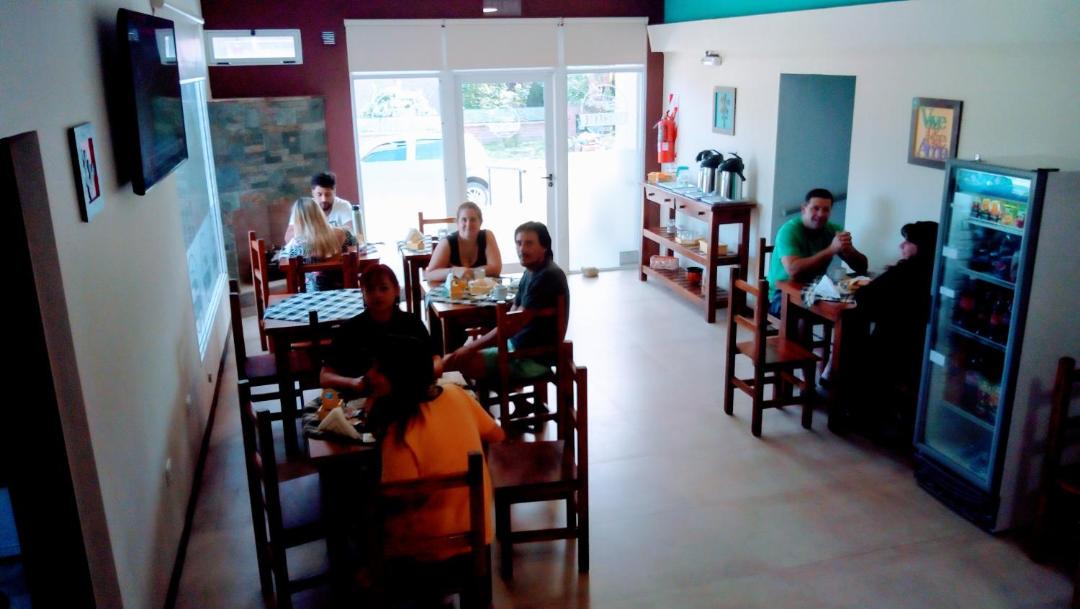 Photo of Others in Merlo