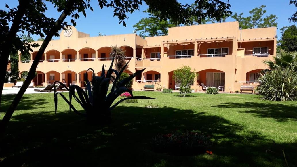 Photo of Others in San Miguel del Monte