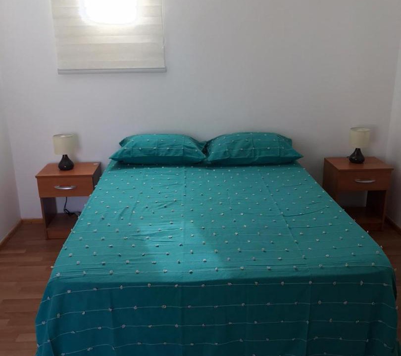 Photo of Bedroom in La Serena
