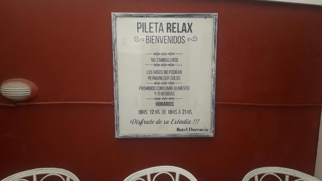 Photo of Others in Necochea