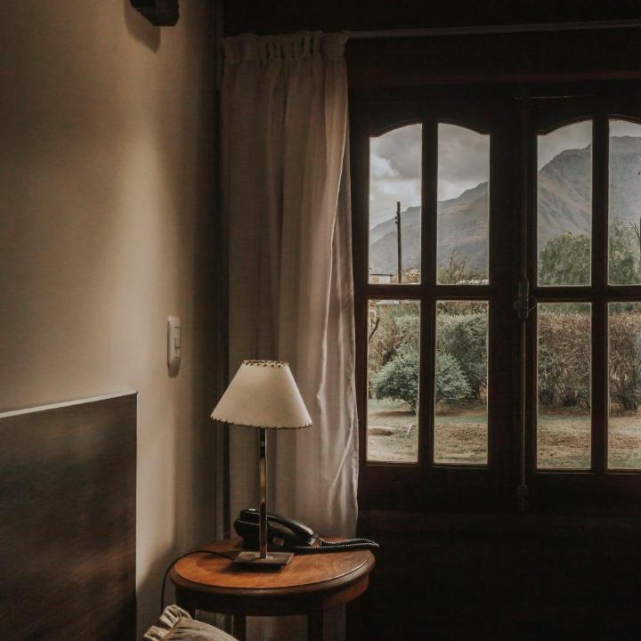 Photo of Others in Capilla del Monte