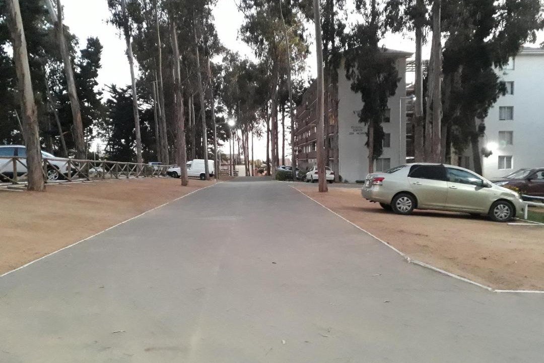 Photo of Others in El Tabo