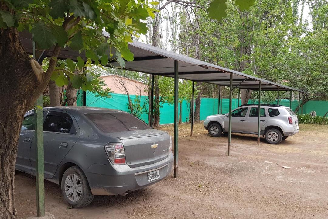 Photo of Others in Maipu