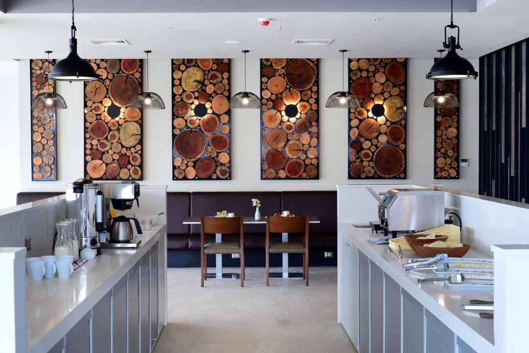 Photo of Kitchen in Temuco