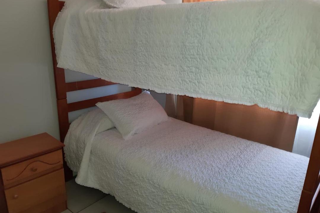 Photo of Bedroom in Los Molles