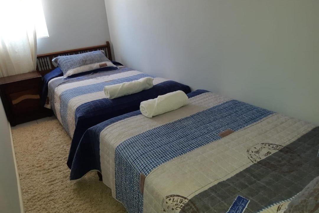 Photo of Bedroom in Los Molles