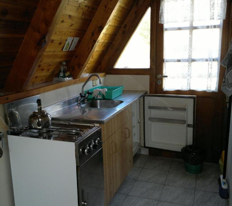 Photo of Others in Esquel