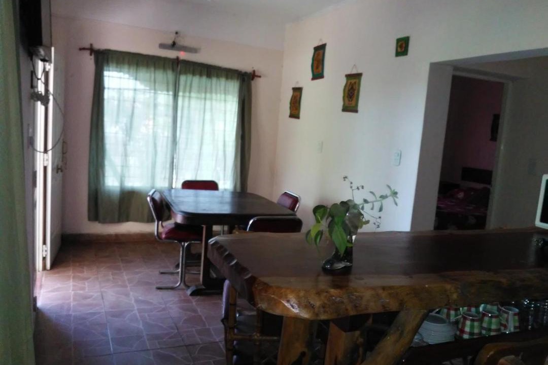 Photo of Others in Calderilla