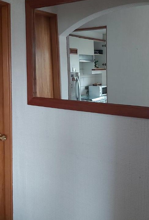 Photo of Kitchen in La Serena