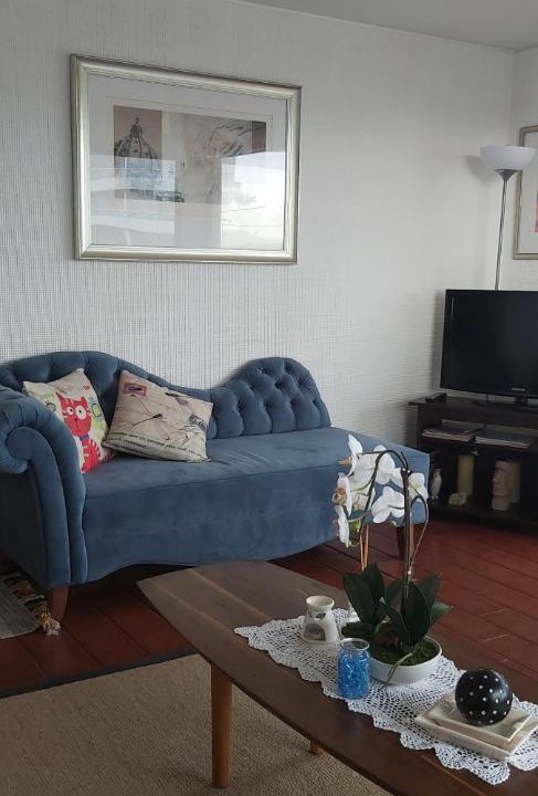Photo of Livingroom in La Serena