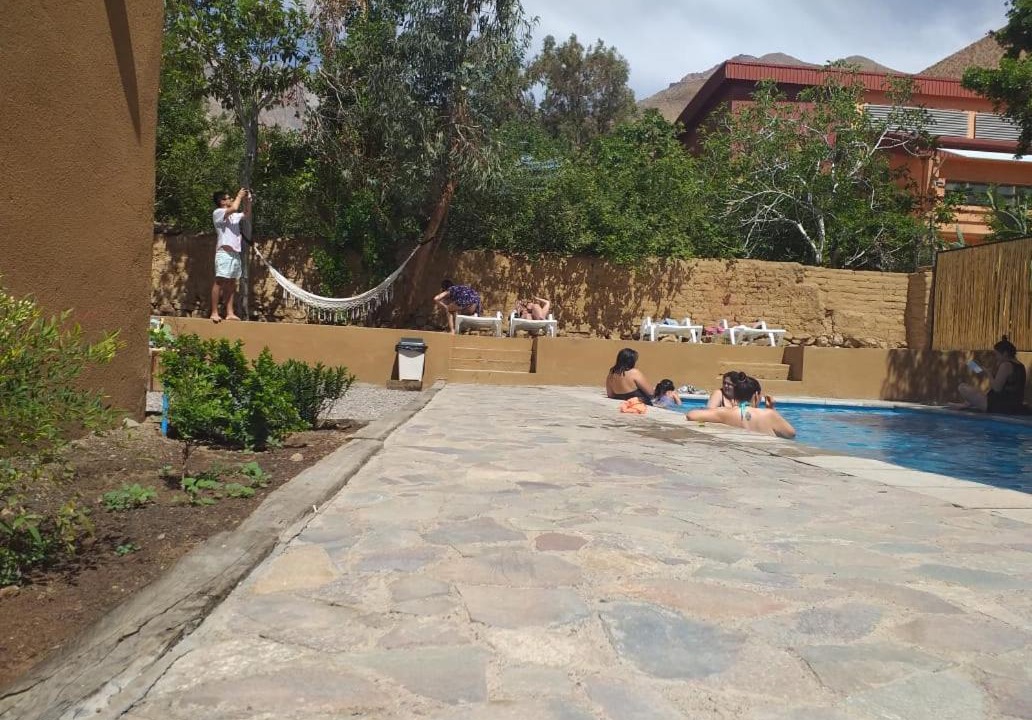 Photo of Others in Pisco Elqui