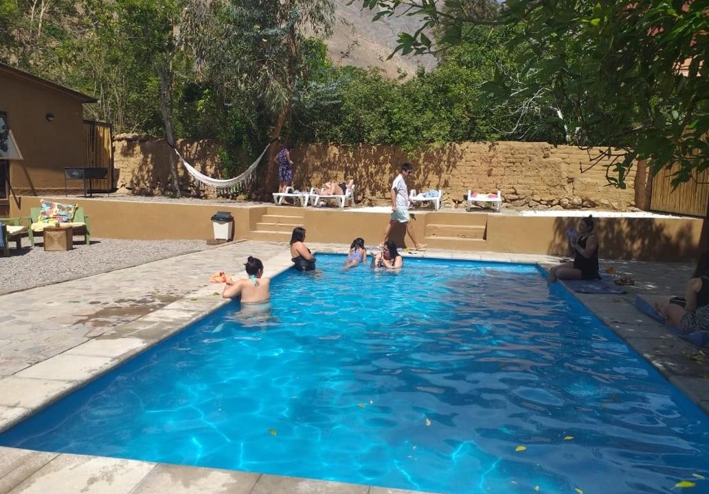 Photo of Others in Pisco Elqui