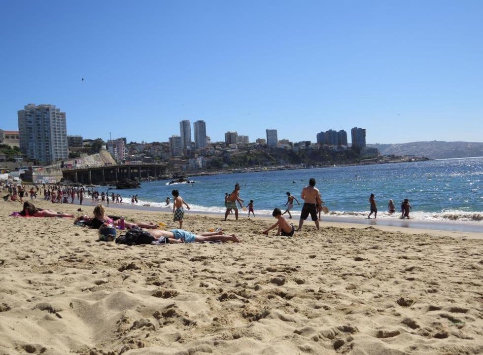 Photo of Others in Placeres