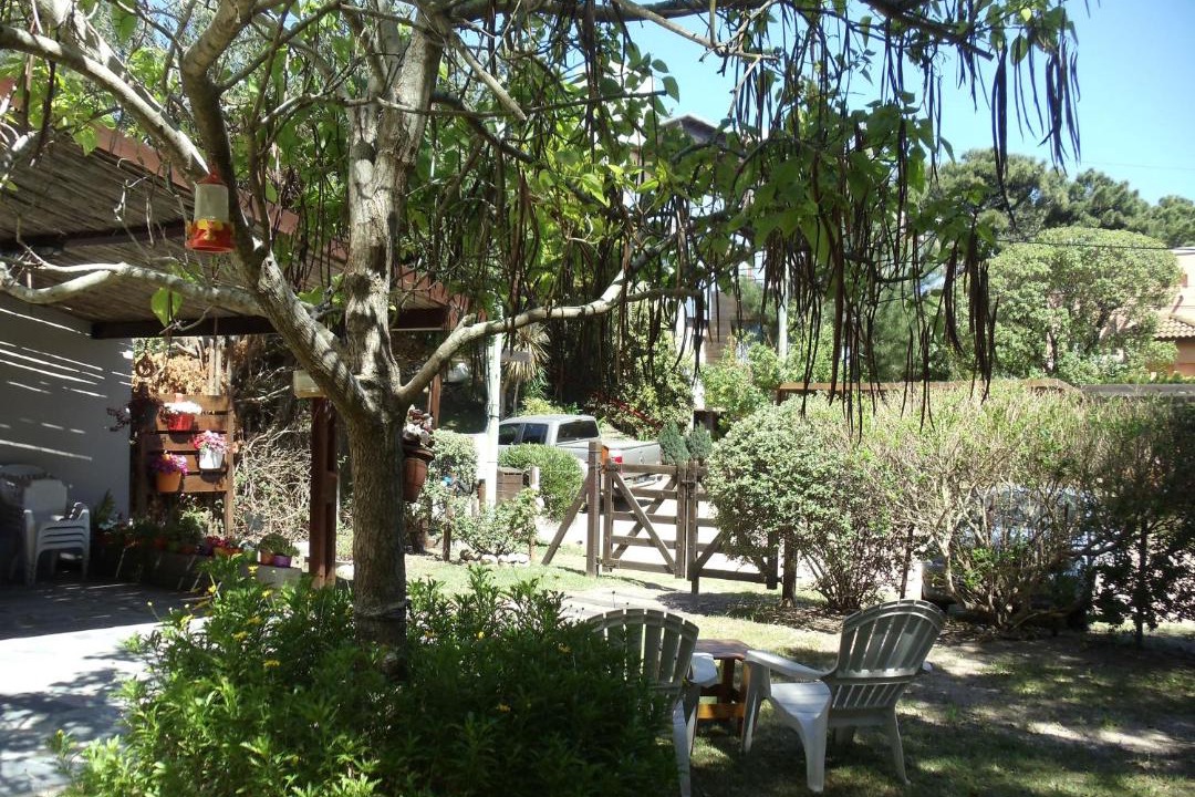 Photo of Others in Mar de Las Pampas
