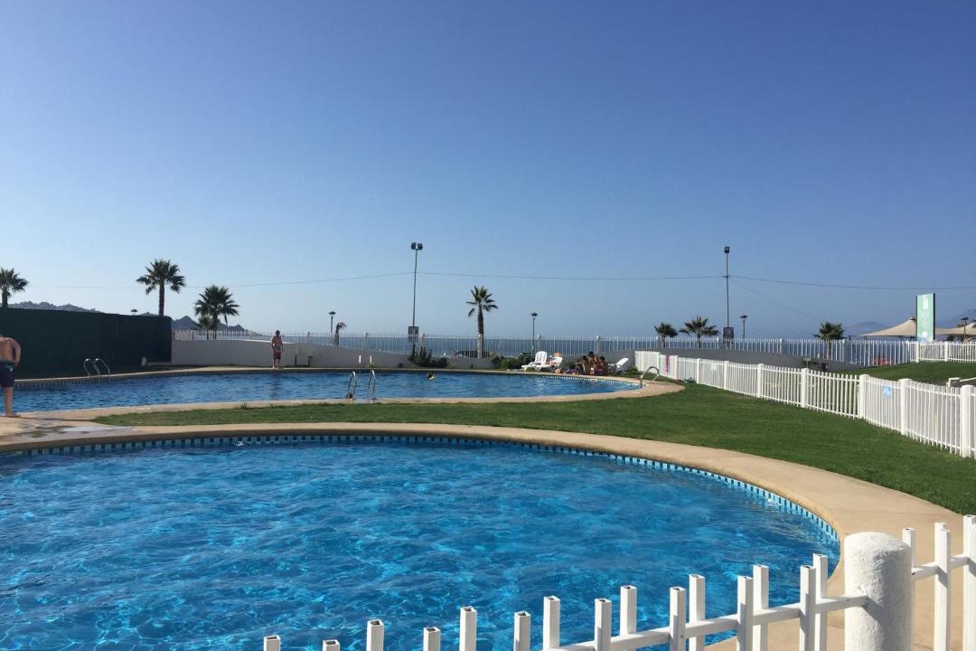 Photo of Others in La Serena