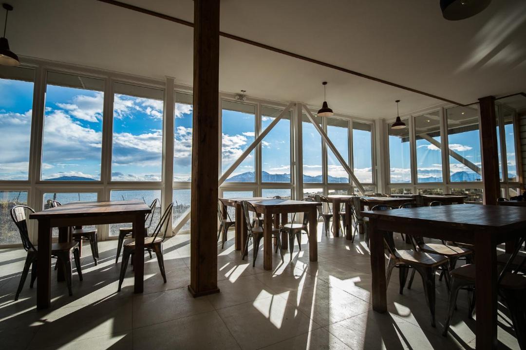 Photo of Others in Puerto Natales