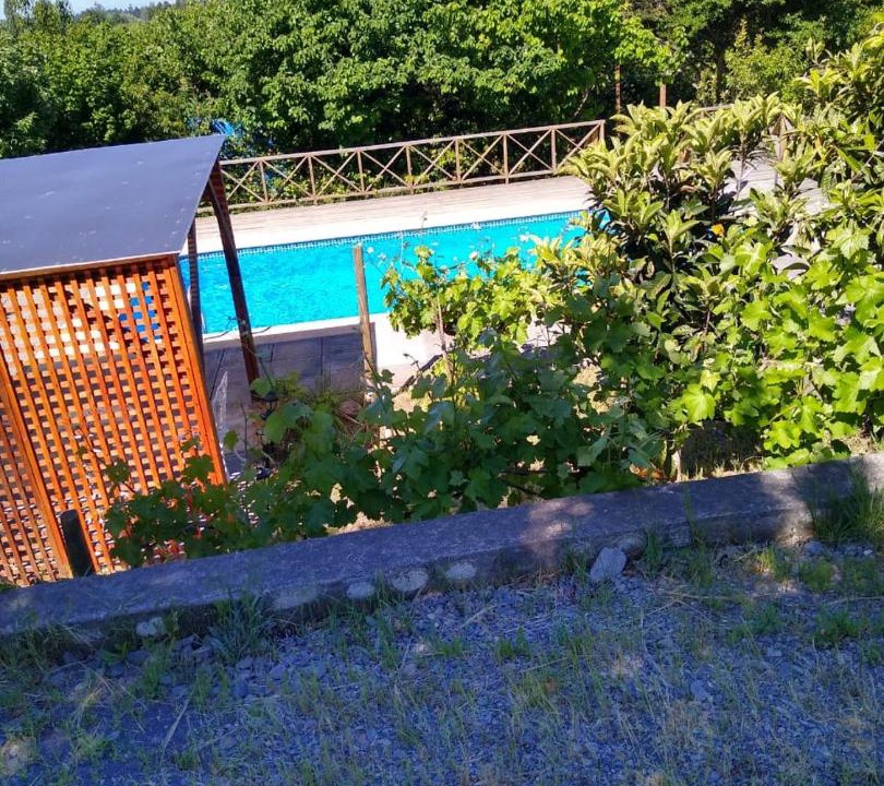 Photo of Others in Quillon