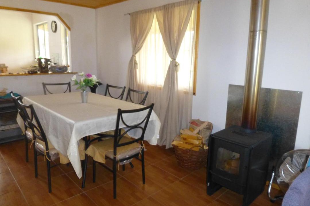 Photo of Livingroom in Hualane