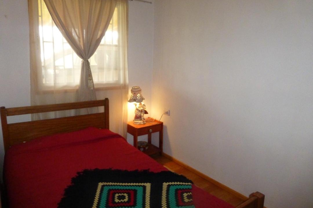 Photo of Bedroom in Hualane