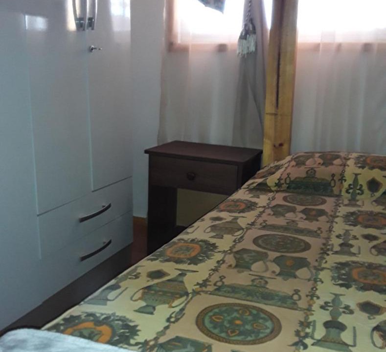 Photo of Bedroom in Hualane